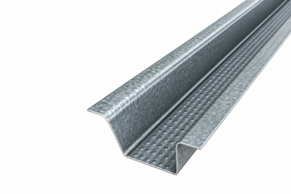Nasahi-C-Batten-24mm-x-2-85m-600x400