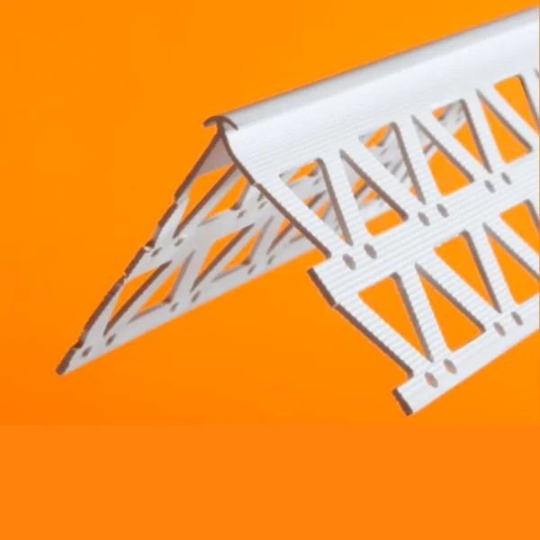 PTT-PVC-90-External-Angle-3M-600x600