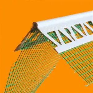 PTT-PVC-Angle-with-Mesh-300x300