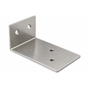 Party-Wall-Aluminium-Angle-Bracket-300x300