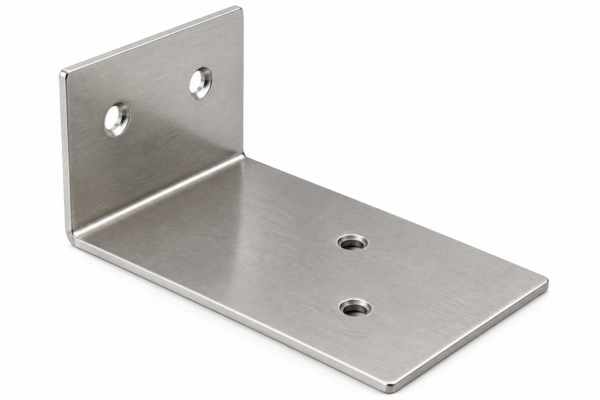 Party-Wall-Aluminium-Angle-Bracket-600x400