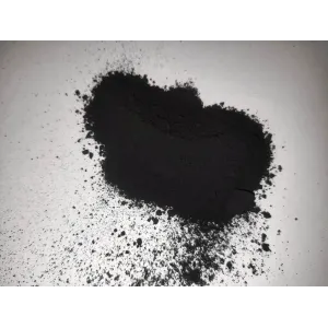 Rockcote-Oxide-1kg-300x300