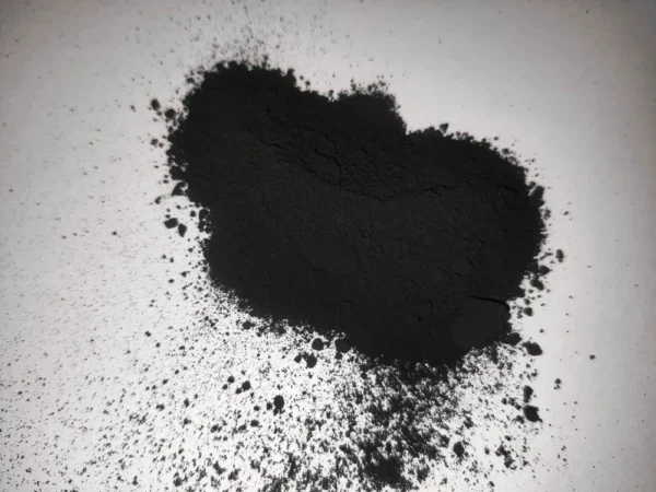 Rockcote-Oxide-1kg-600x450