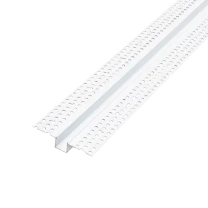 Trim-tex-Architectural-Reveal-Bead-10mm-300x300