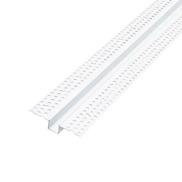 Trim-tex-Architectural-Reveal-Bead-10mm-600x600