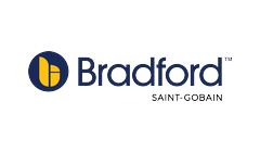 Bradford