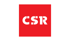 CSR
