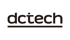DC Tech