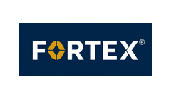 Fortex