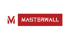 Masterwall