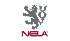 Nelaflex
