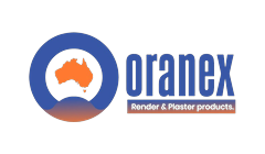 ORANEX