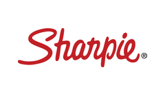 Sharpie