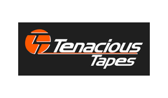 Tenacious
