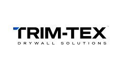 Trim-tex
