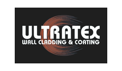 Ultratex