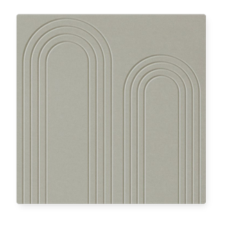 Cladding