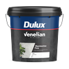 Venetian Plaster