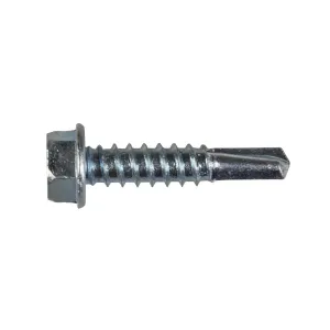 16mm-Batten-0-45BMT-G550-AZ150-5800mm-300x300