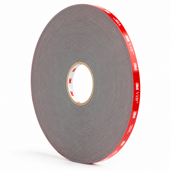 4991-VHB-GREY-12mm-X-3mm-600x600