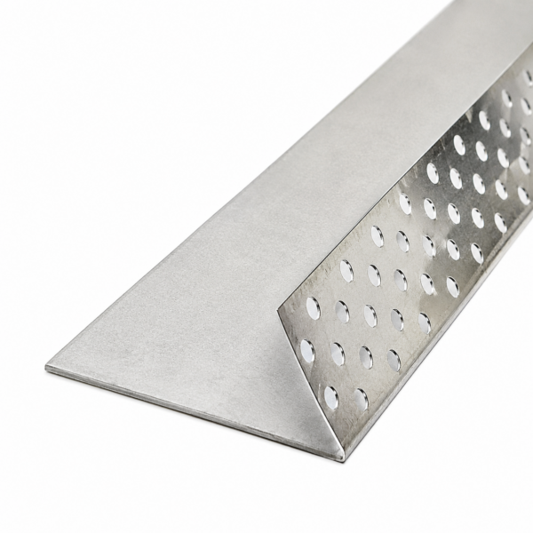 Aluminium-Starting-Channel-L-Shape-25-degree-Pitch-x-2500mm-3-600x600