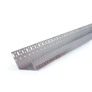 Aluminium-Starting-Channel-U-Shape-25-Degree-Pitch-300x300
