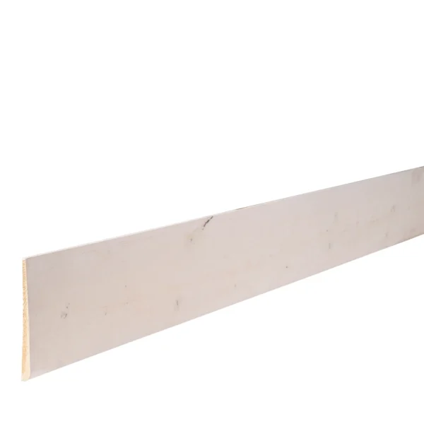 Baltic-Pine-Weatherboard-Primed-Square-Edge-600x600