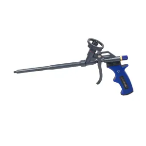 Buildsmart-Professional-Glue-Gun-Teflon-Coated-300x300