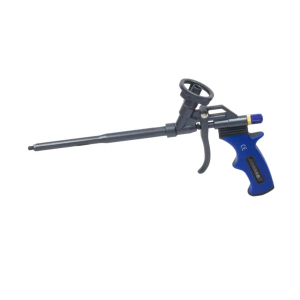 Buildsmart-Professional-Glue-Gun-Teflon-Coated-600x600