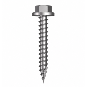 CL4-T17-FLG-HX-S12-11-x-65-300x300