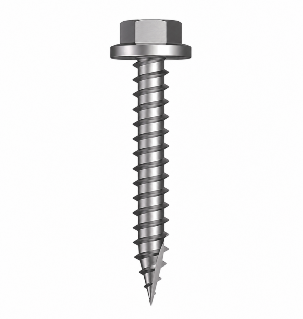 CL4-T17-FLG-HX-S12-11-x-65-600x632