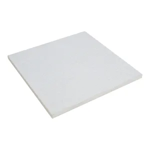 Cemintel-Commercial-Express-Panel-9mm-300x300