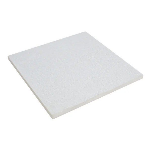 Cemintel-Commercial-Express-Panel-9mm-600x600