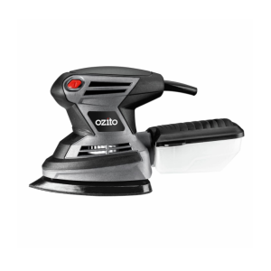 Corded-200W-Detail-Sander-300x300