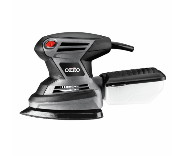 Corded-200W-Detail-Sander-600x517