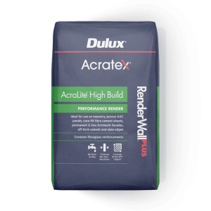Dulux-Acratex-RWP-Acrabuild-Highbuild-15Kg-300x300