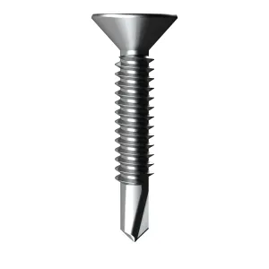 Express-Wall-Screws-10G-x-30mm-CSK-Class-3-1000pcs-300x300