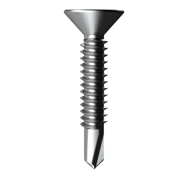 Express-Wall-Screws-10G-x-30mm-CSK-Class-3-1000pcs-600x600