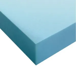 Exsulite-by-Dulux-Blue-Wall-Panel-300x300