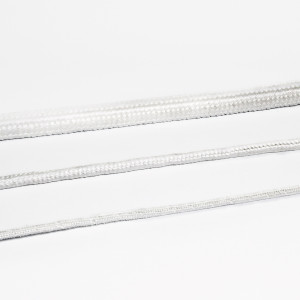 FIREFLY_Non-Combustible_Backing_Rod-300x300