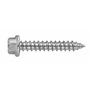 Galvanized-Hex-Head-Screw-Profile-300x300