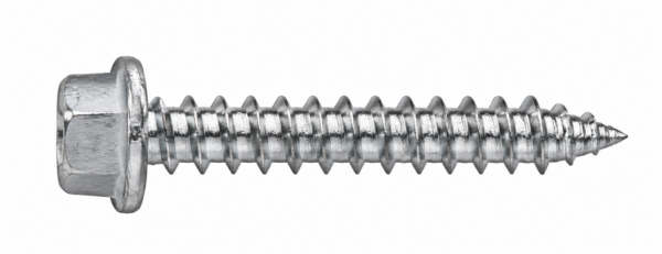 Galvanized-Hex-Head-Screw-Profile-600x231