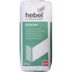 Hebel-Mortar-300x300