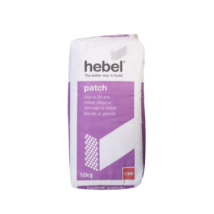 Hebel-Patch-10kg-300x300