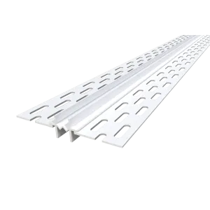 Hideaway-Expansion-Joint-300x300