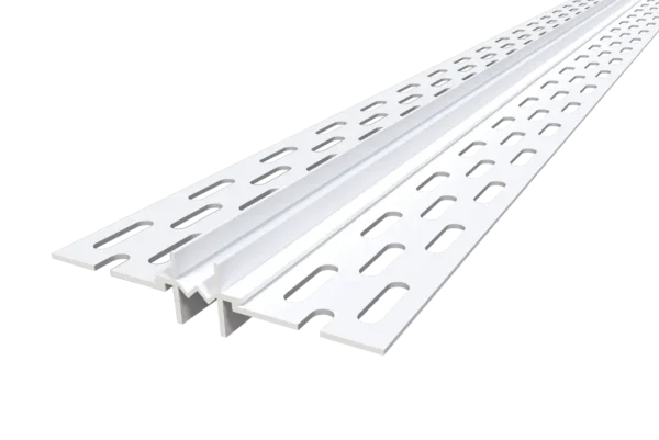 Hideaway-Expansion-Joint-600x401