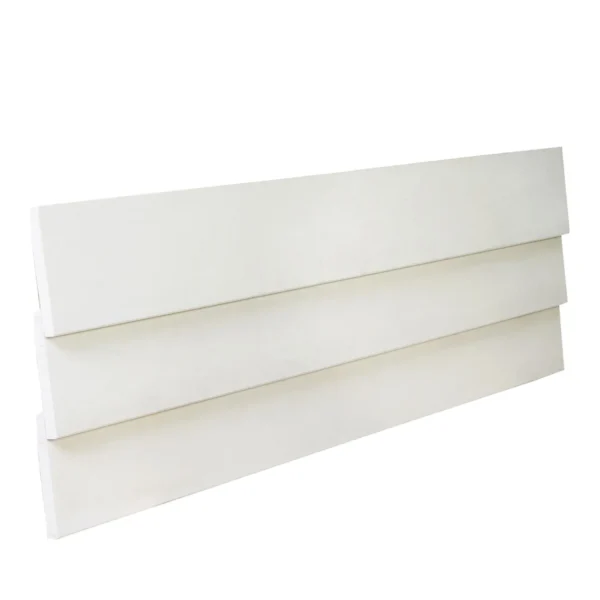 James-Hardie-Linea-Fibre-Cement-Cladding-600x600