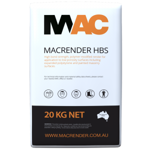 MAC-HBS-300x300