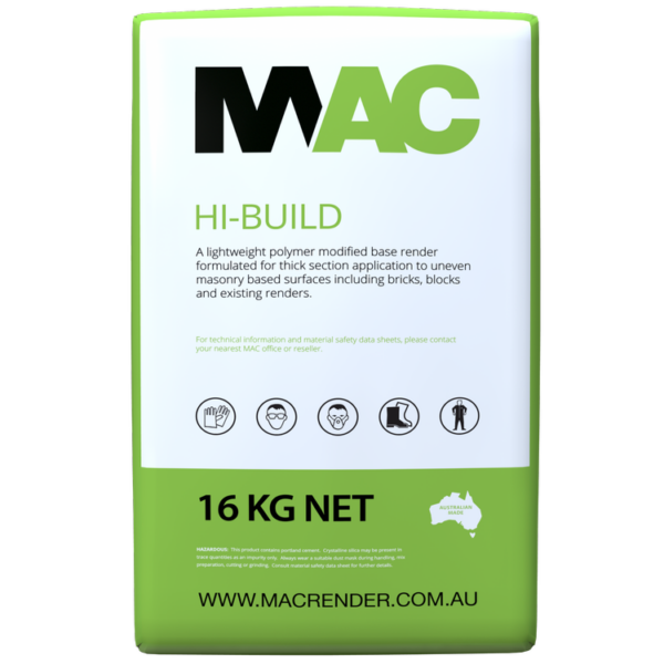 MAC-HI-BUILD-600x600