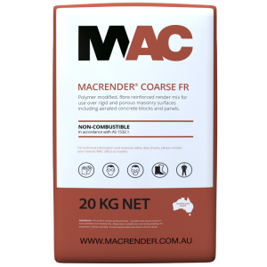 MAC-render-FR-300x300